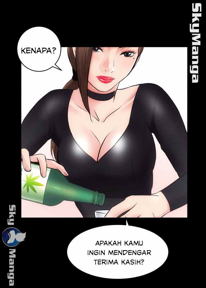 Authorized Agency Chapter 10