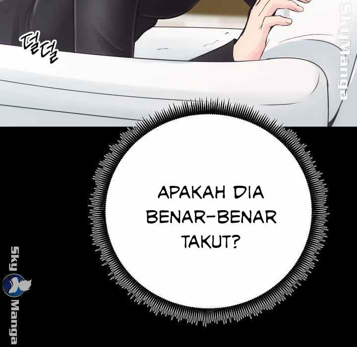 Authorized Agency Chapter 10