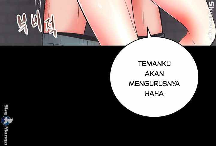 Authorized Agency Chapter 11