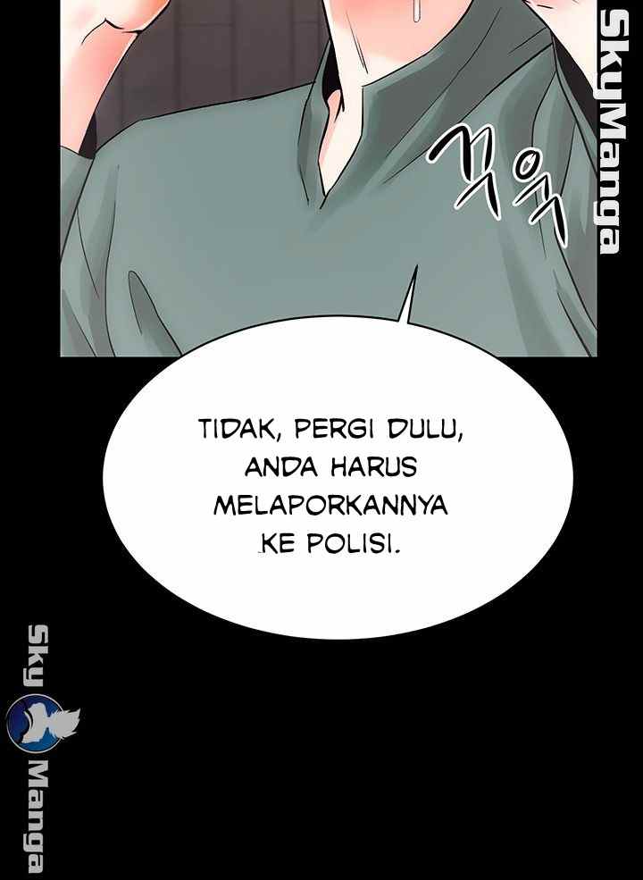 Authorized Agency Chapter 11