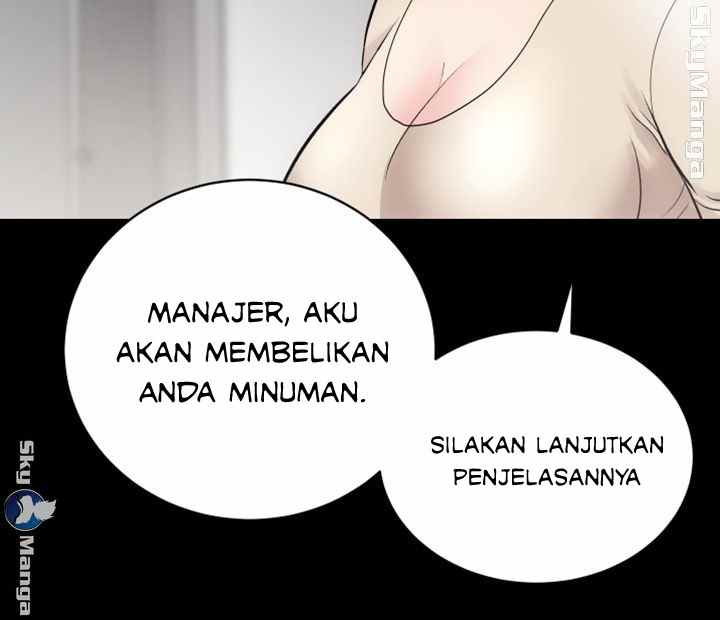 Authorized Agency Chapter 12