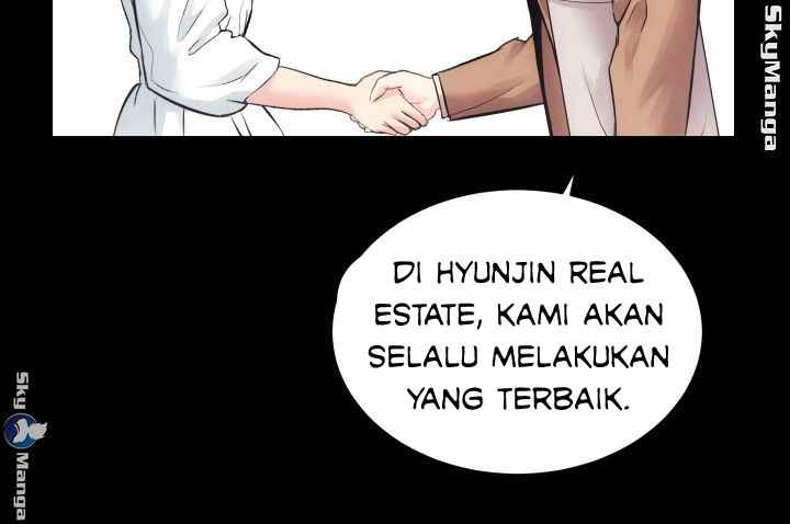 Authorized Agency Chapter 15