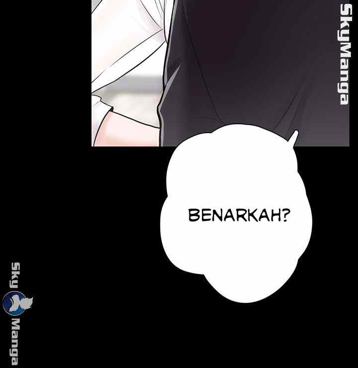 Authorized Agency Chapter 16