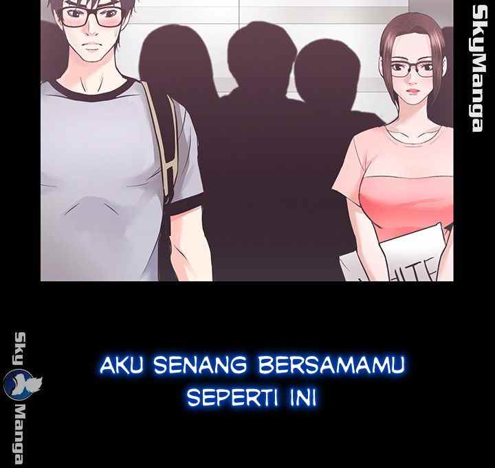 Authorized Agency Chapter 16