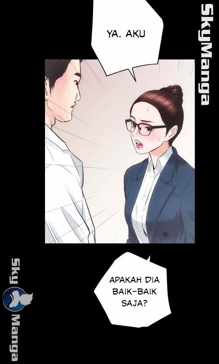 Authorized Agency Chapter 18