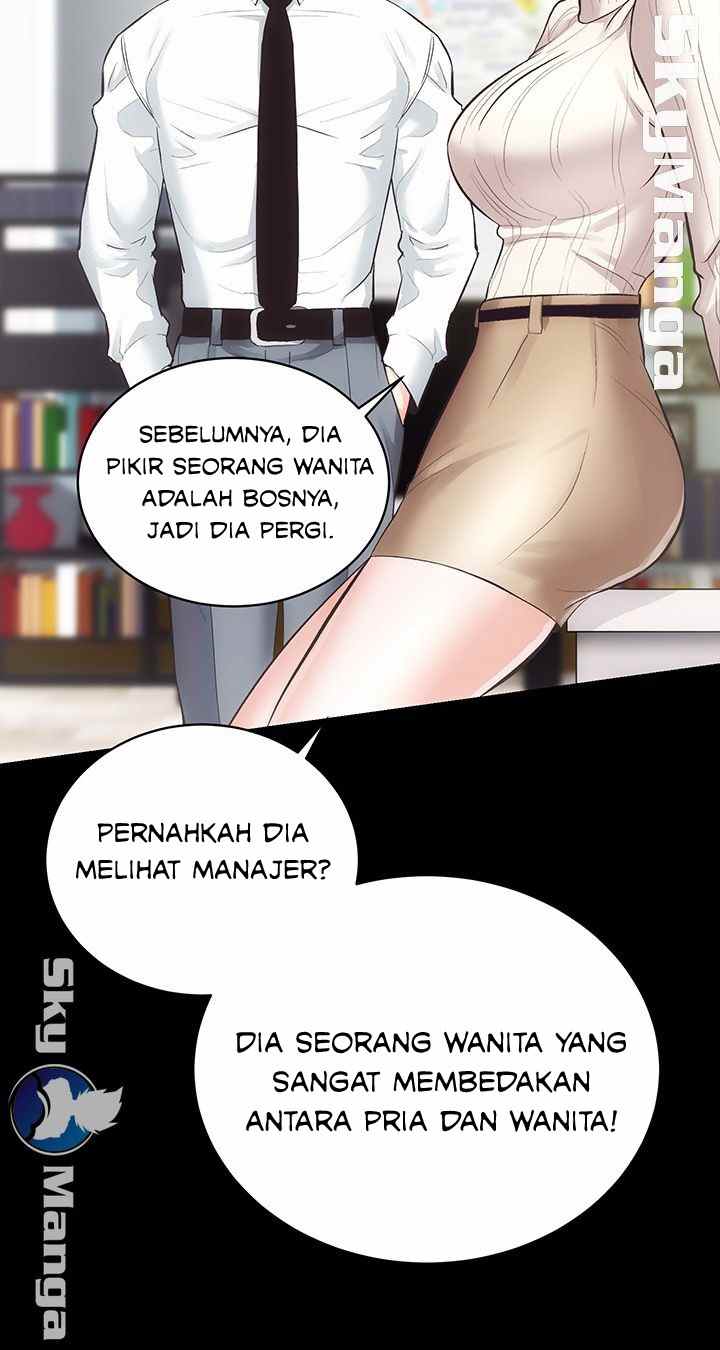 Authorized Agency Chapter 20