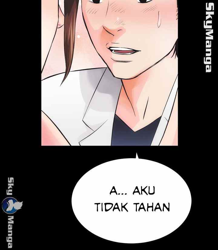 Authorized Agency Chapter 3