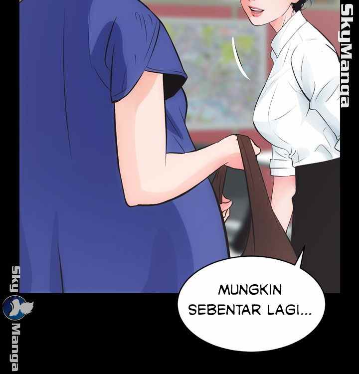 Authorized Agency Chapter 3