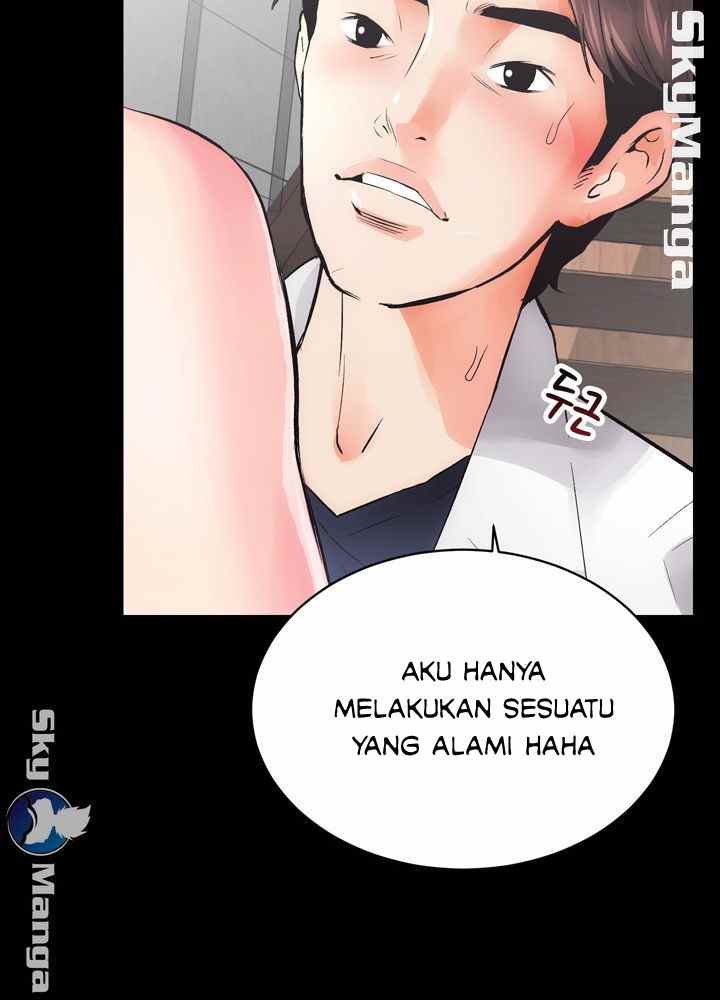 Authorized Agency Chapter 3