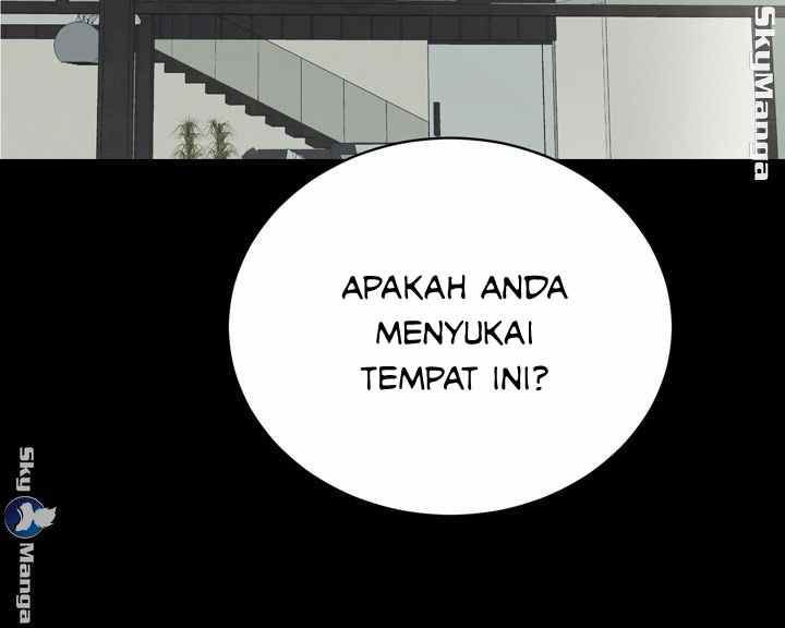 Authorized Agency Chapter 3