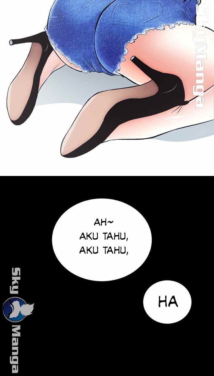 Authorized Agency Chapter 4