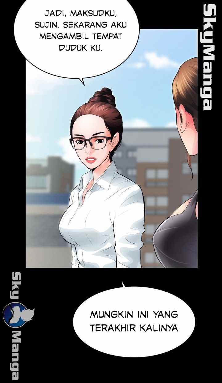 Authorized Agency Chapter 4