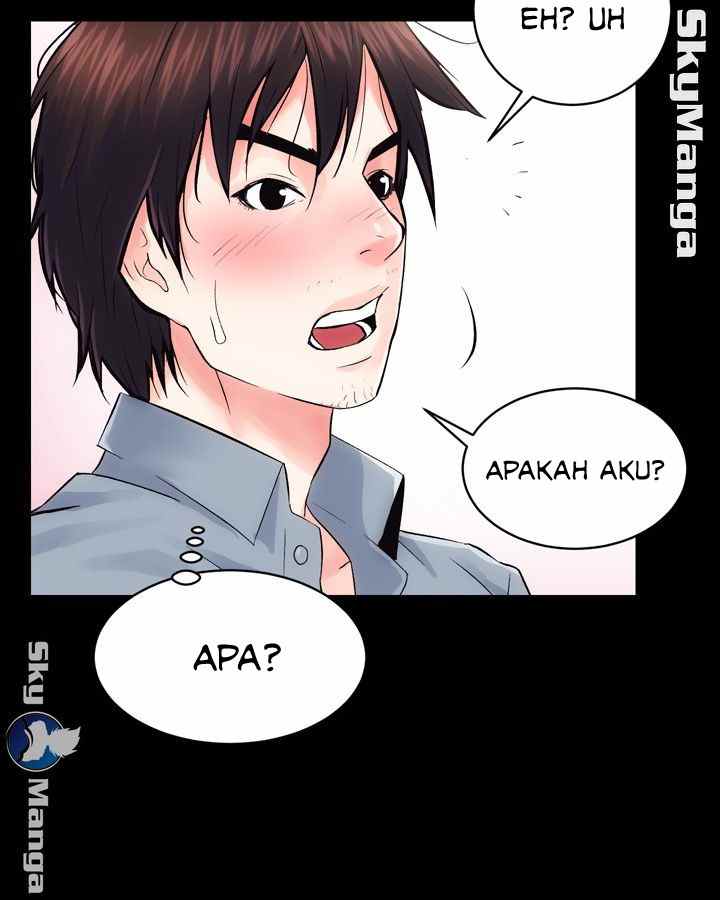 Authorized Agency Chapter 6