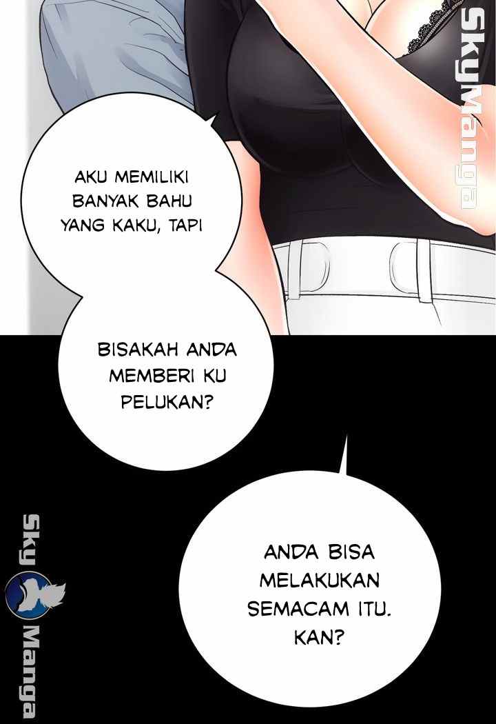 Authorized Agency Chapter 6