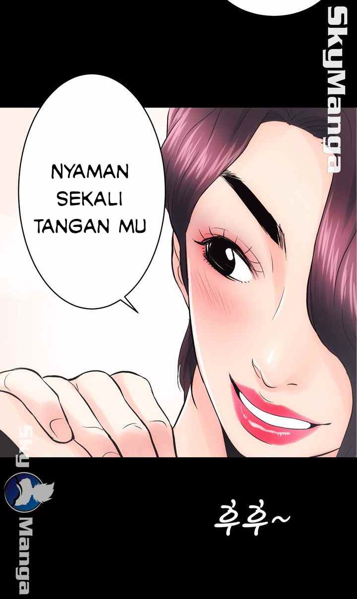 Authorized Agency Chapter 6