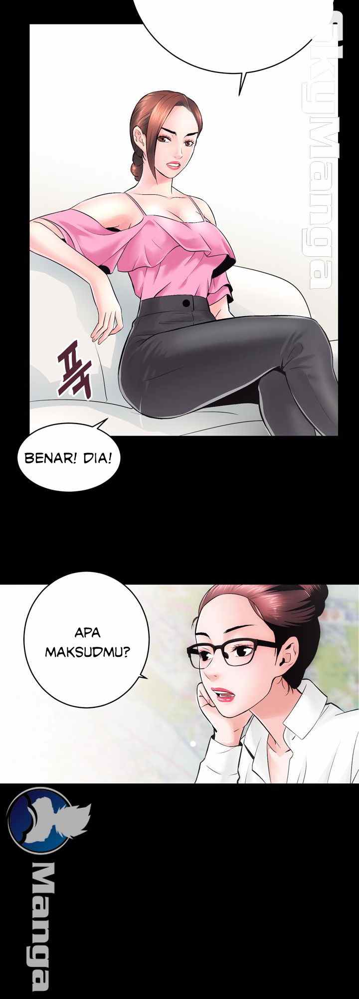 Authorized Agency Chapter 6