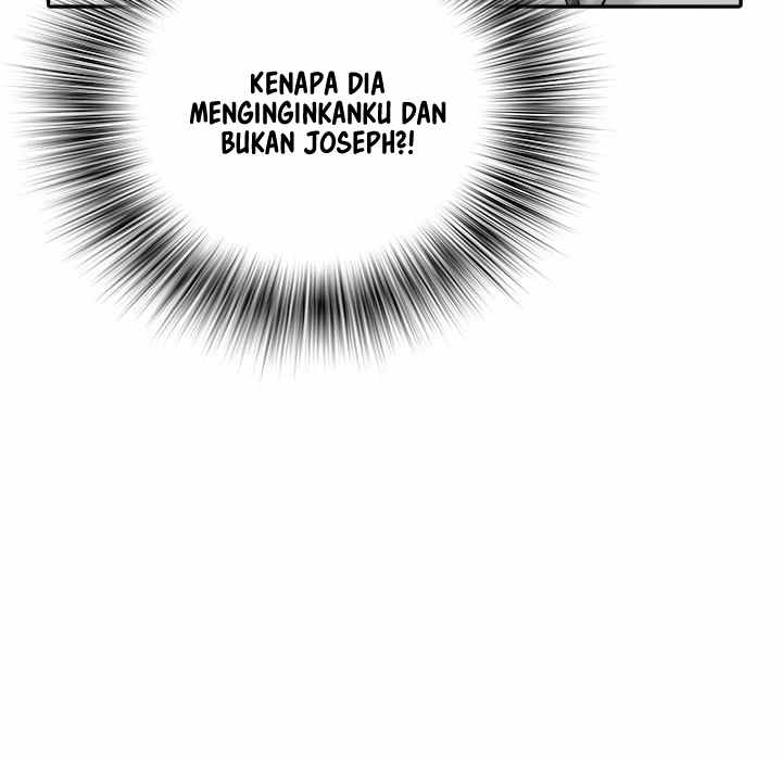 Block 69 Chapter 17