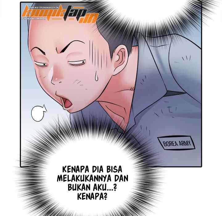 Block 69 Chapter 17