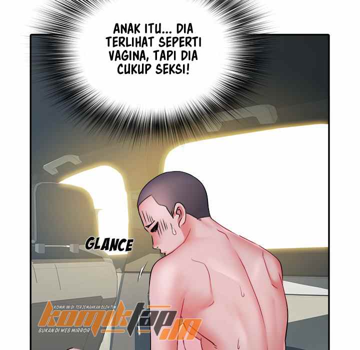 Block 69 Chapter 18