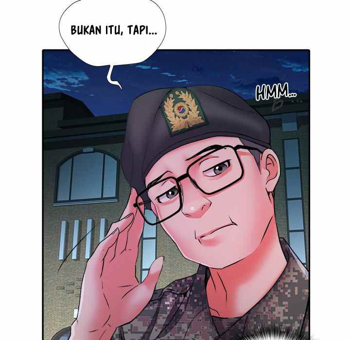 Block 69 Chapter 18