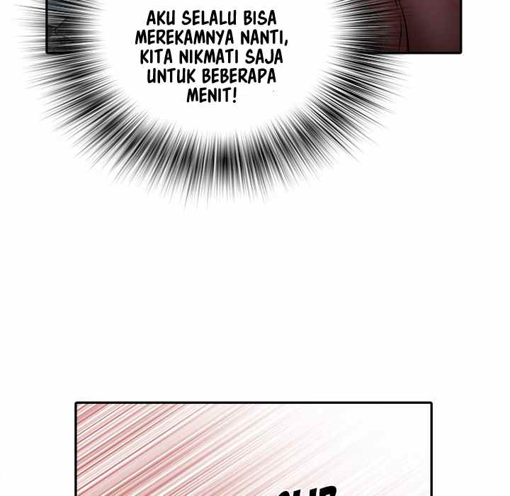 Block 69 Chapter 18