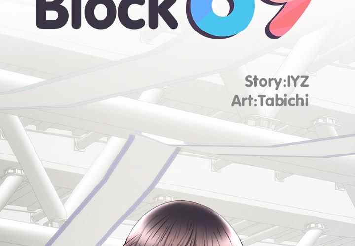 Block 69 Chapter 19