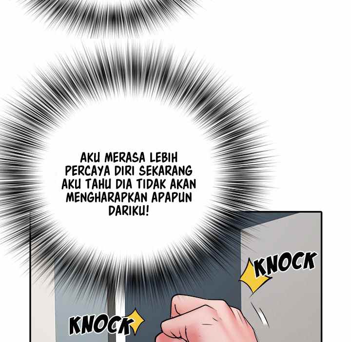 Block 69 Chapter 22