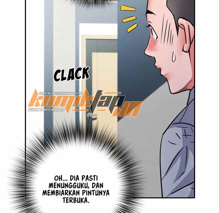 Block 69 Chapter 22