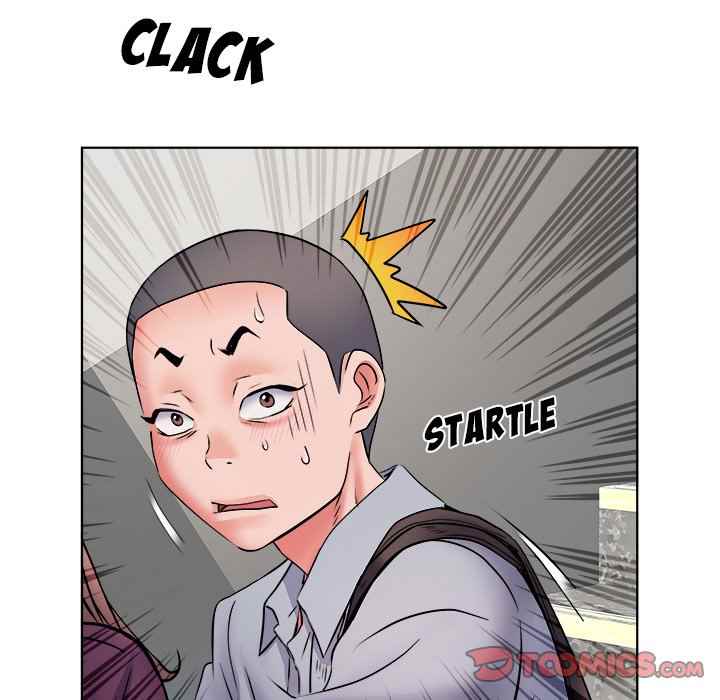 Block 69 Chapter 8