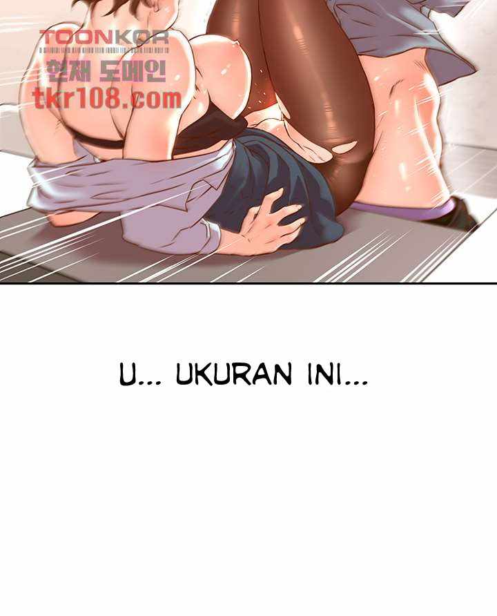 Cum in New Employee Chapter 18