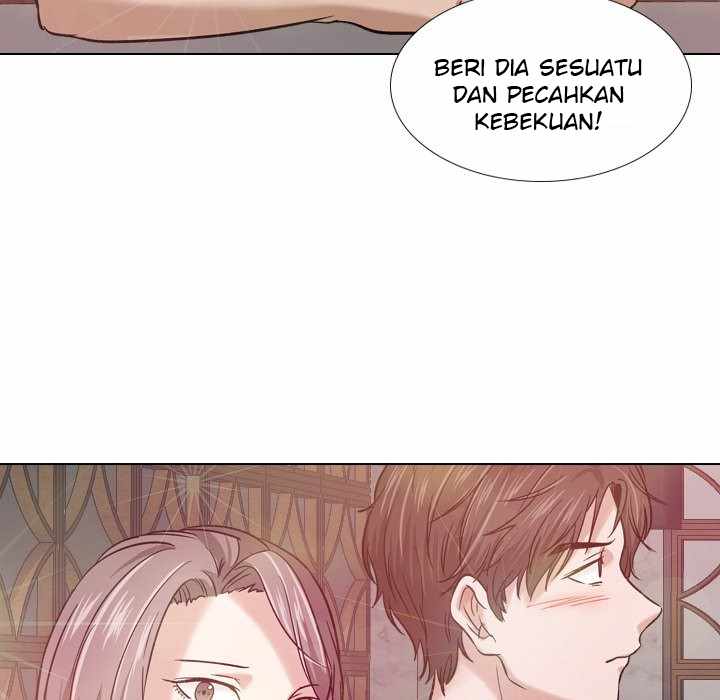 Friends (ATZ) Chapter 8