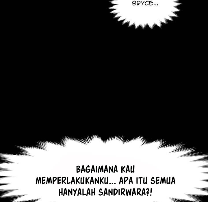 God Model Chapter 40