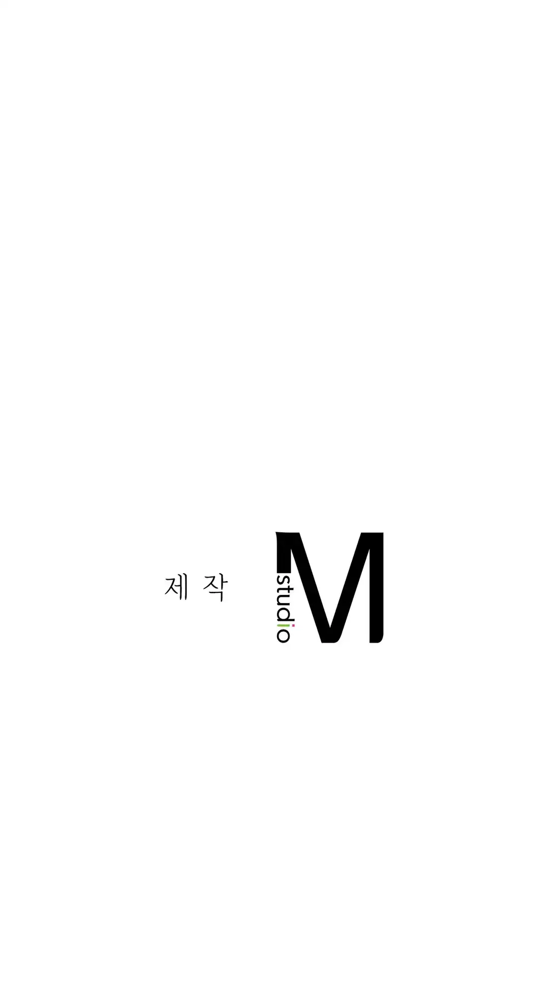 Herbal Love Story Chapter 4