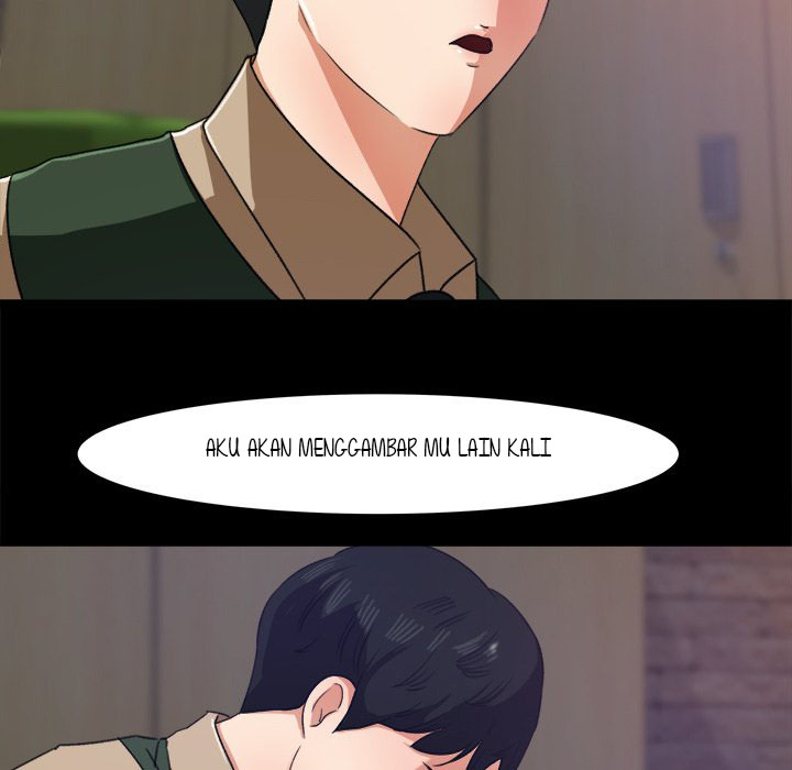 Inside the Uniform Chapter 16