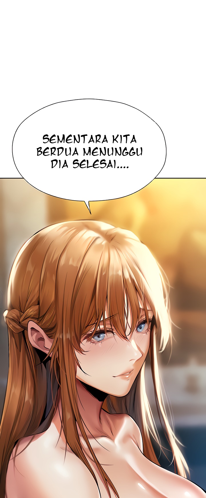 MILF Hunting In Another World Chapter 12