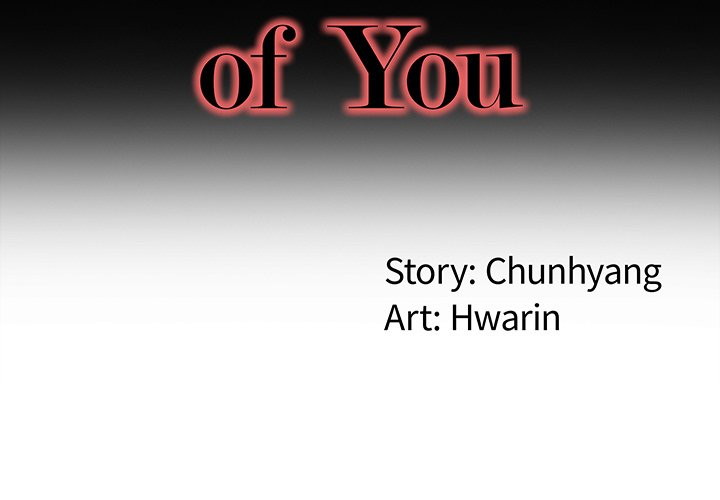 My Memory of You Chapter 46