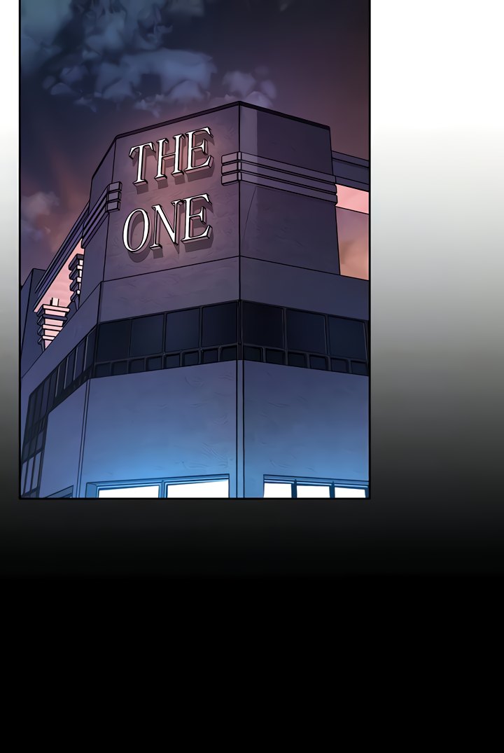 One Kill Chapter 41