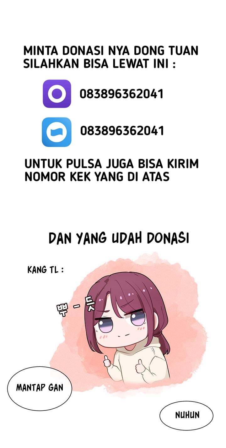 Punishments for Bad Girls Chapter 48