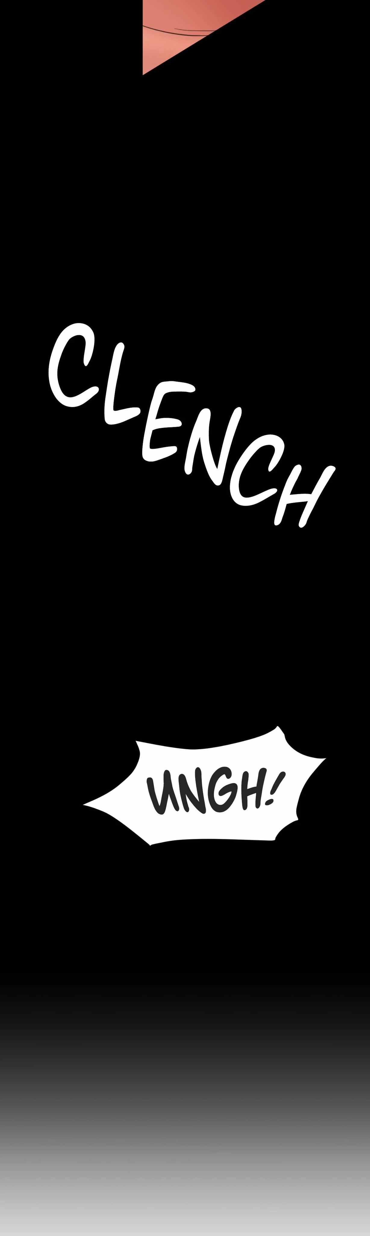 Secret Office Chapter 12