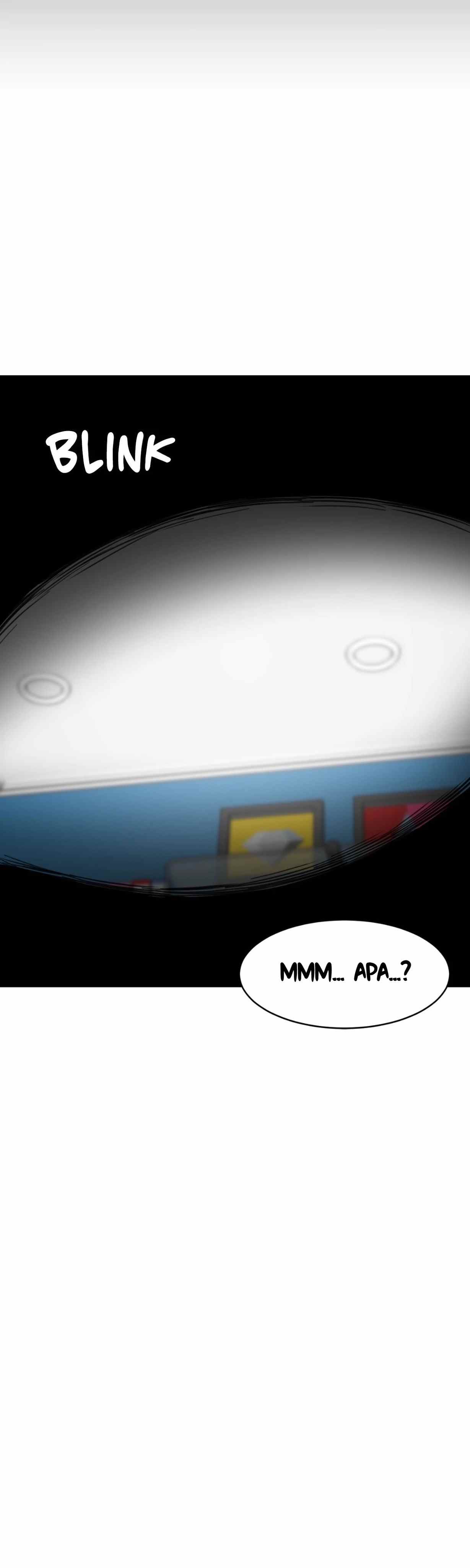 Secret Office Chapter 12