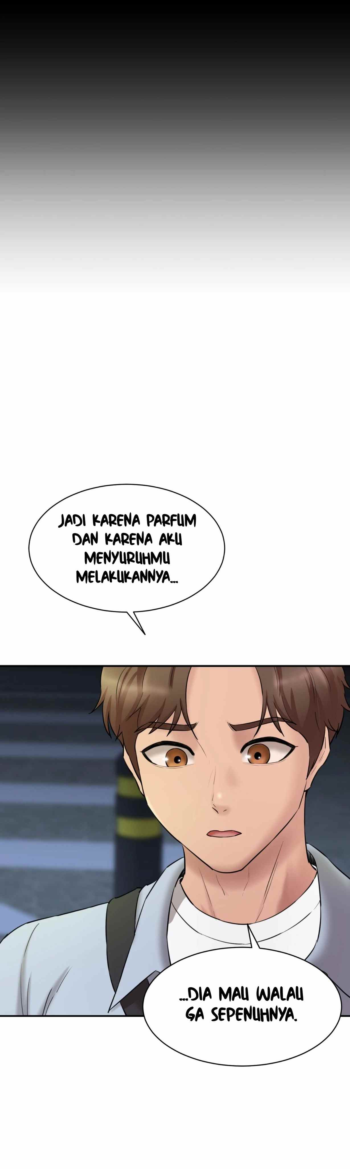 Secret Office Chapter 12