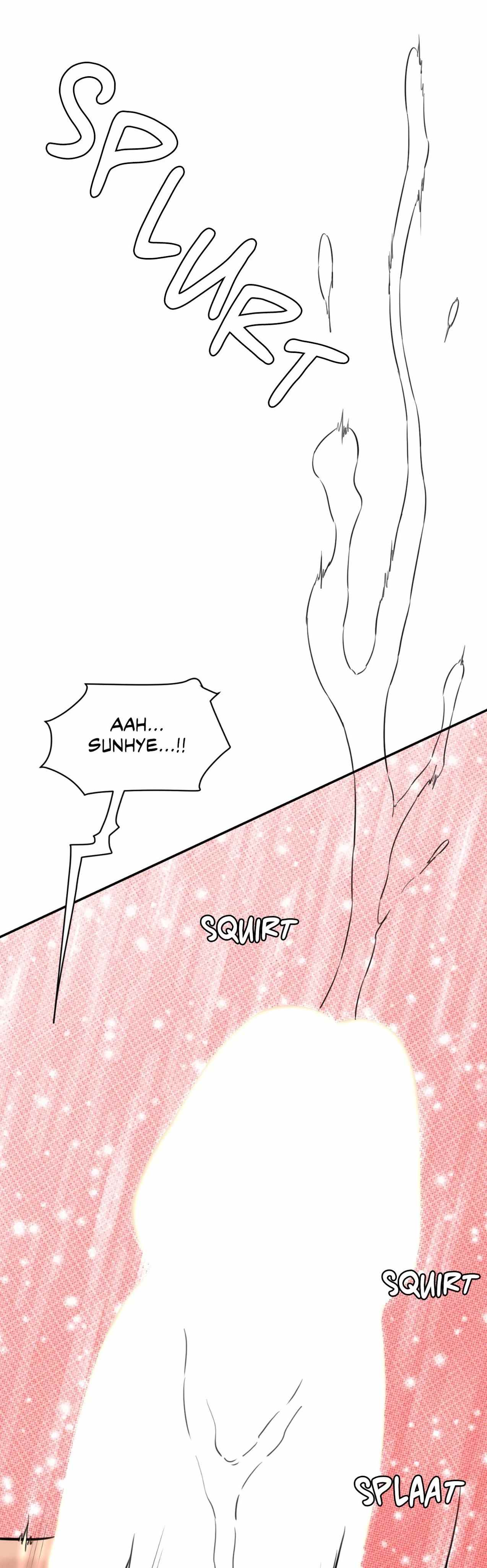 Secret Office Chapter 13