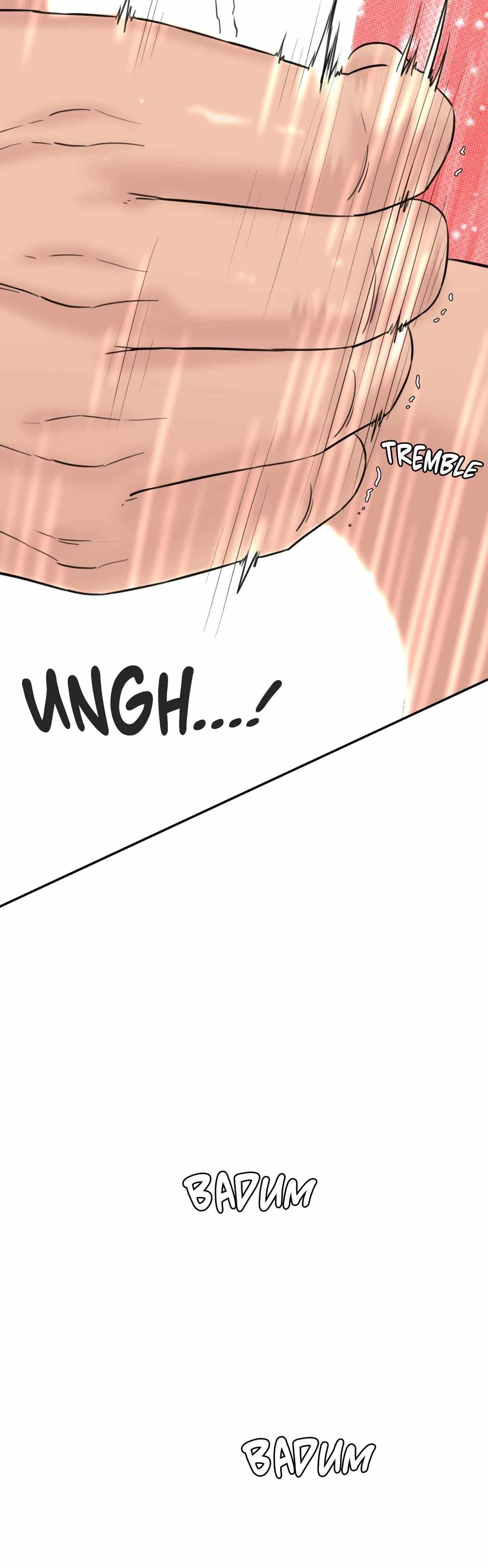 Secret Office Chapter 13