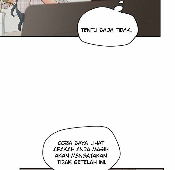 Share Girls Chapter 28