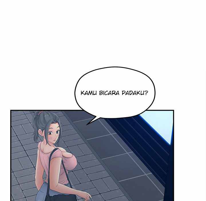 Share Girls Chapter 33