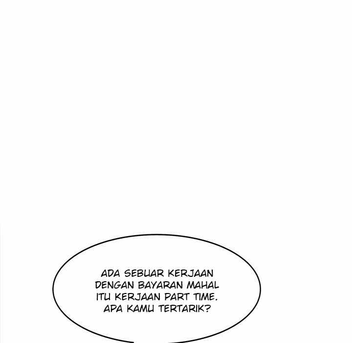 Share Girls Chapter 33