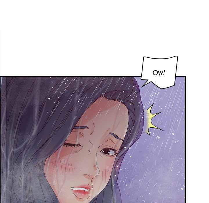 Share Girls Chapter 34