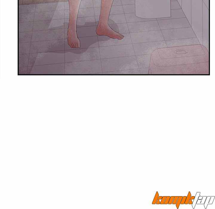 Share Girls Chapter 34