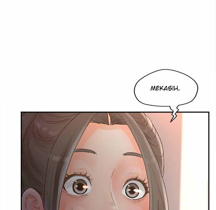 Share Girls Chapter 34