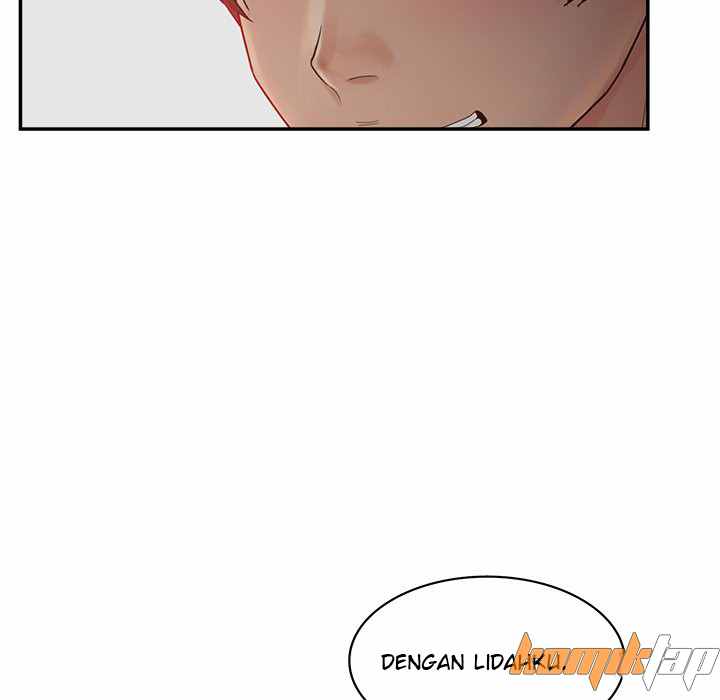 Share Girls Chapter 35